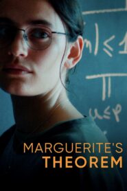 Marguerite’s Theorem 2023 on netflix