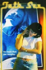 Talk Sex 2001 on netflix