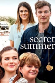 Secret Summer 2016 on netflix