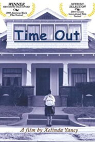 Time Out 2004 on netflix