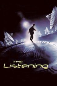 The Listening 2006 on netflix