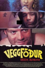 Wallpaper: An Erotic Love Story 1992 on netflix