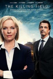 The Killing Field 2014 on netflix