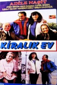 Kiralık Ev 1986 on netflix