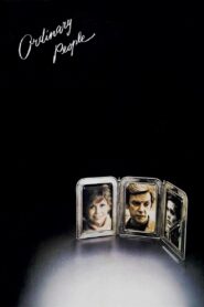 Ordinary People 1980 on netflix