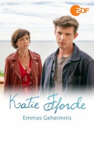 Katie Fforde – Emmas Geheimnis 2020 on netflix