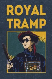 Royal Tramp 1 1992 on netflix