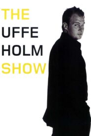 The Uffe Holm Show 2003 on netflix