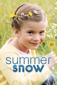 Summer Snow 2014 on netflix