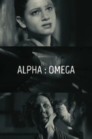 Alpha: Omega 2014 on netflix