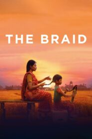 The Braid 2023 on netflix