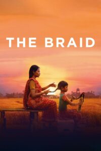 The Braid 2023 on netflix