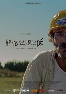 Happy Birthday 2020 on netflix