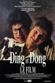 Ding et Dong : Le film 1990 on netflix