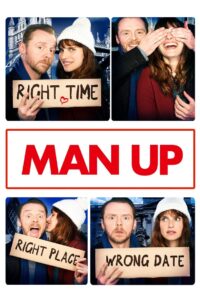 Man Up 2015 on netflix