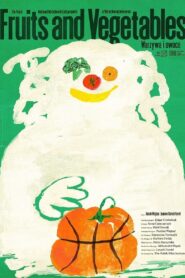 Fruits and Vegetables 2021 on netflix
