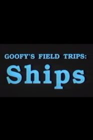 Goofy’s Field Trips: Ships 1989 on netflix