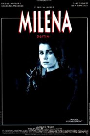 Milena 1991 on netflix