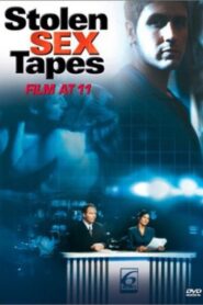 Stolen Sex Tapes 2002 on netflix