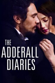The Adderall Diaries 2016 on netflix