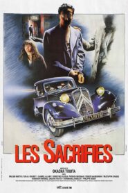 Les Sacrifiés 1983 on netflix