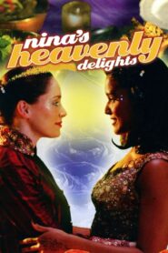 Nina’s Heavenly Delights 2006 on netflix