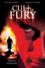 Disaster 2003 on netflix
