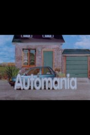 Automania 1994 on netflix