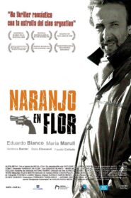 Flower of Seduction 2009 on netflix