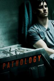 Pathology 2008 on netflix