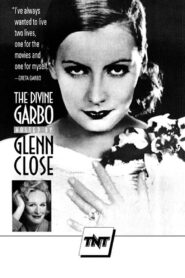 The Divine Garbo 1990 on netflix