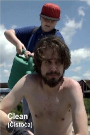 Clean 2017 on netflix