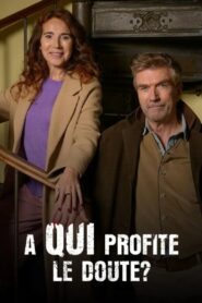 À qui profite le doute ? 2024 on netflix