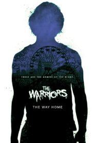 The Warriors: The Way Home 2007 on netflix