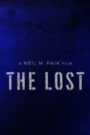 The Lost 2017 on netflix