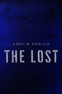 The Lost 2017 on netflix