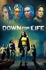 Down for Life 2010 on netflix
