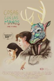 Made by Hand 2017 on netflix