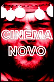 Cinema Novo 2016 on netflix