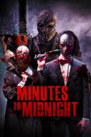 Minutes to Midnight 2018 on netflix
