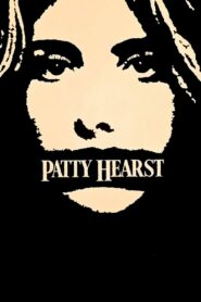 Patty Hearst 1988 on netflix