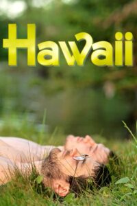 Hawaii 2013 on netflix