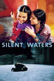 Silent Waters 2003 on netflix