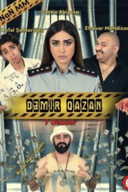 Dəmir qazan 2017 on netflix