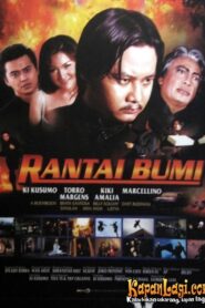 Rantai Bumi 2006 on netflix