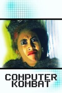 Computer Kombat 1997 on netflix