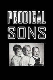 Prodigal Sons 2008 on netflix