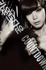 Countdown 2011 on netflix