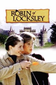 Robin of Locksley 1996 on netflix