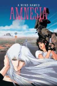 A Wind Named Amnesia 1990 on netflix